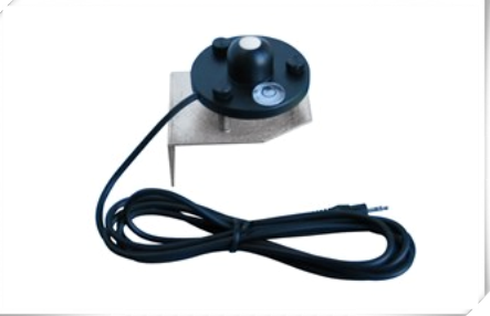 美國Spectrum 3670I 總輻射傳感器-- 北京博倫經緯科技發展有限公司