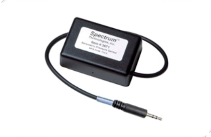 美國Spectrum 3676I紫外輻射傳感器-- 北京博倫經(jīng)緯科技發(fā)展有限公司