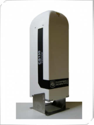 美國Campbell CS135云高儀-- 北京博倫經緯科技發展有限公司