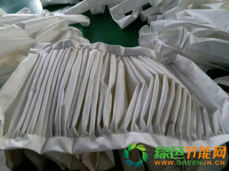 微信圖片_20171026130456