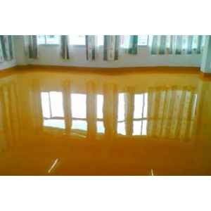 臨沂市找優秀的環氧地坪漆廠家