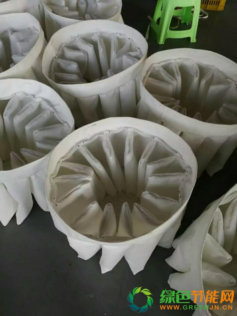 微信圖片_20171101150440