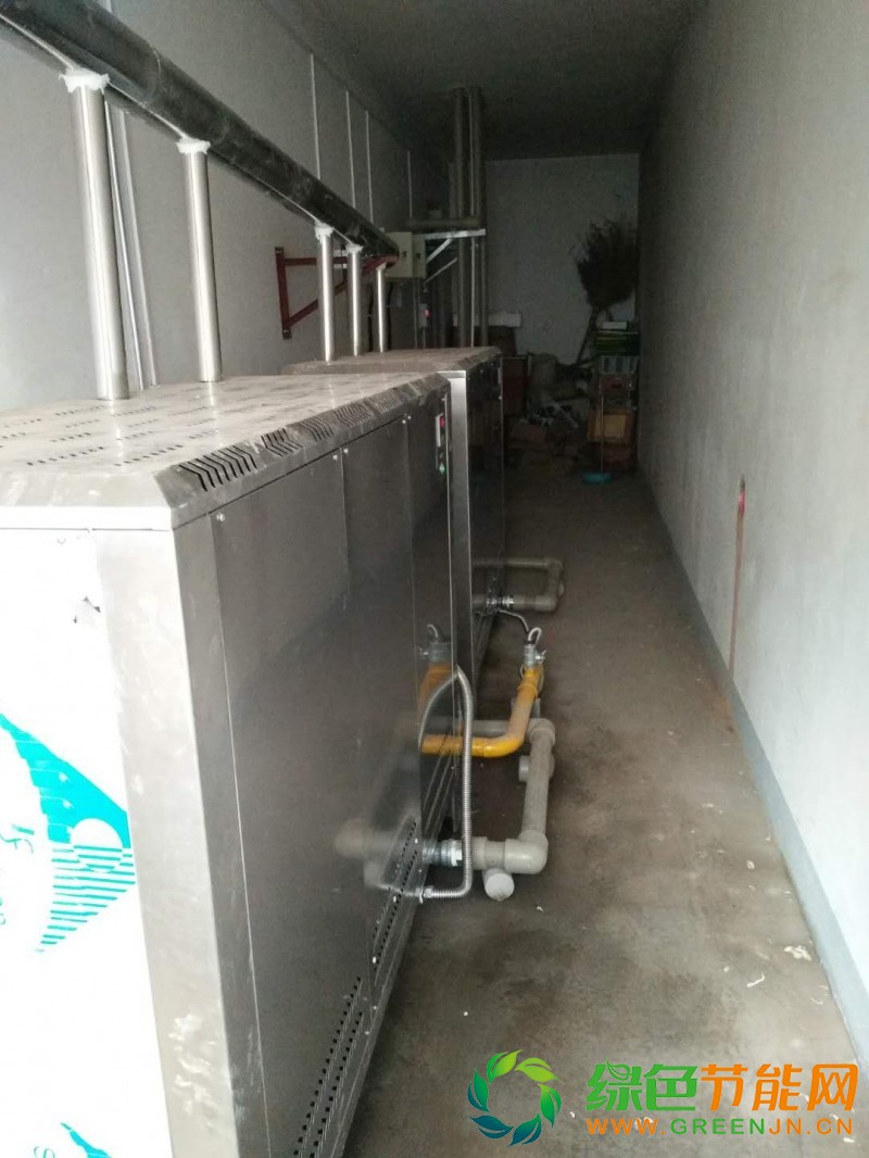 微信圖片_20180108110613