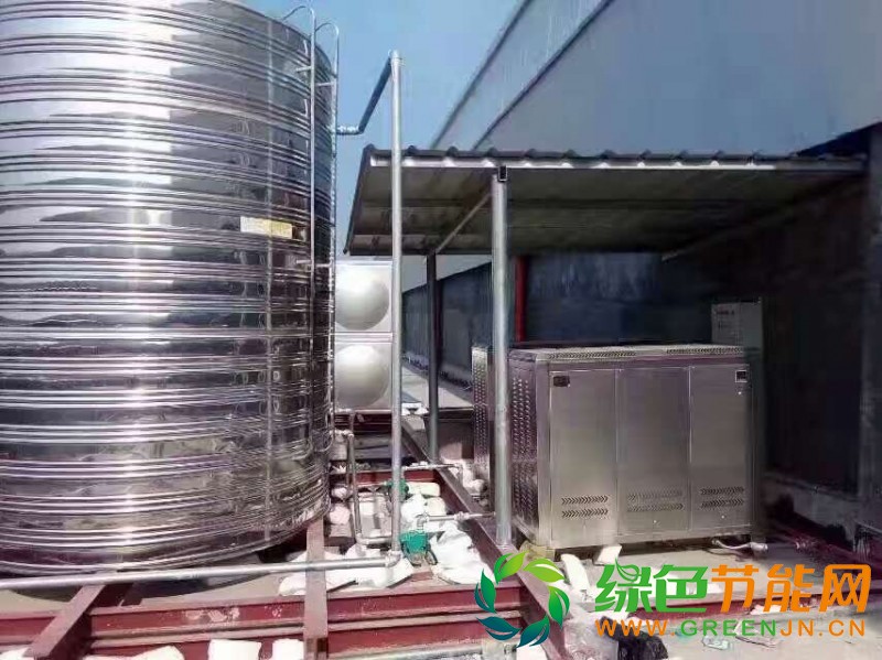 微信圖片_20180108110620