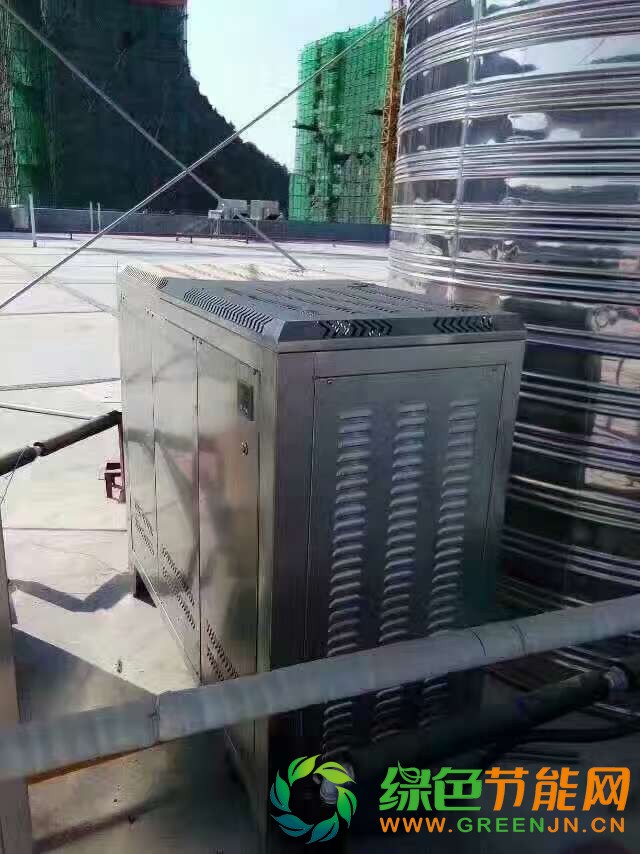 微信圖片_20180108110626