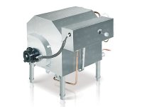 廠家直銷(xiāo)臥式蒸汽機(jī)蒸汽發(fā)生器蒸汽鍋爐-- 湖南益眾節(jié)能科技有限公司