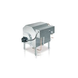 廠家直銷臥式蒸汽機蒸汽發生器蒸汽鍋