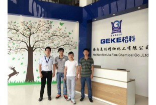 家電維修現狀不景氣，轉型創業家電清洗項目