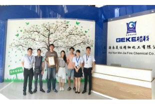 家電清洗具體操作方案，格科家電清洗連鎖品牌服務加盟哪家好