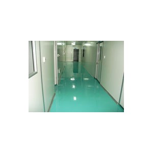 濰坊舊地面翻新選環氧樹脂地坪漆