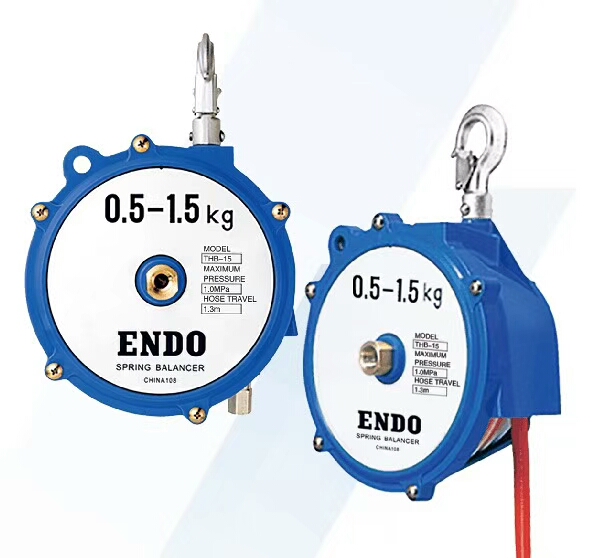 endo軟管彈簧平衡器工具|endo軟管彈簧平衡器優點-- 北京開源endo軟管彈簧平衡器