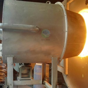 煤粉燃燒器鍋爐回轉窯噴煤機旋轉烘干