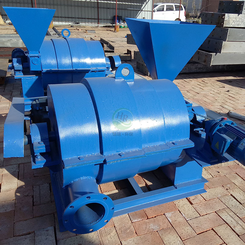 磨煤噴粉機噴煤機煤粉機碎煤機煤霧機瑪鋼鍋爐廠專用節煤設備定制-- 泊頭市環保設備有限公司