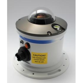 SONA 202U 全天空成像儀-- 北京博倫經緯科技有限公司