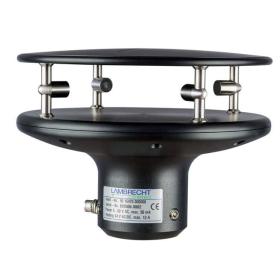 Lambrecht 風速風向傳感器-- 北京博倫經緯科技有限公司