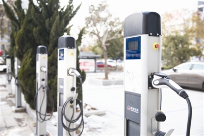 1122371462_15178175862601n