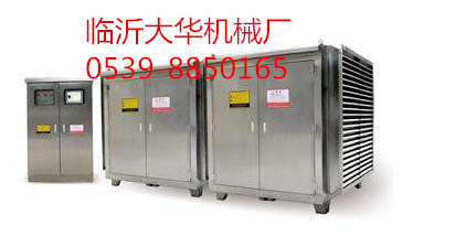 QQ圖片20180207071737_副本