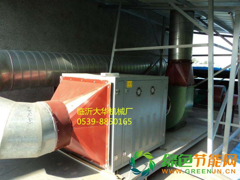 QQ圖片20180207071142_副本