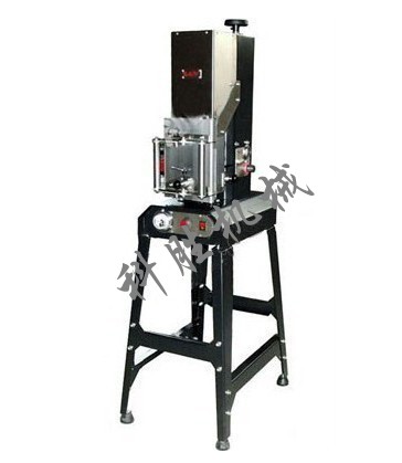 承德科勝玻璃瓶真空旋蓋機(jī)|辣椒醬旋蓋機(jī)|河北旋蓋機(jī)-- 石家莊科勝包裝機(jī)有限公司