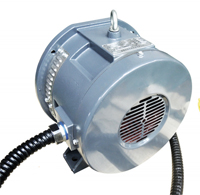 諸暨[和創]永磁電動機空壓機一體機-- 諸暨和創電機科技有限公司