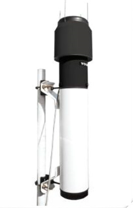 美國R.M.Young 50202 雨量計-- 北京博倫經緯科技發展有限公司