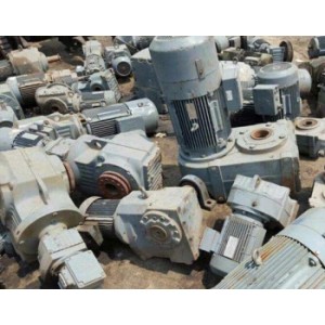 高價回收工業廢料，回收工業廢料價格