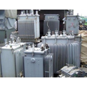 廣州高價回收變壓器 廣州回收變壓器