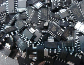 高價回收工業廢料，回收工業廢料價格，廣州回收工業廢料-- 廣州恰聚再生資源回收有限公司