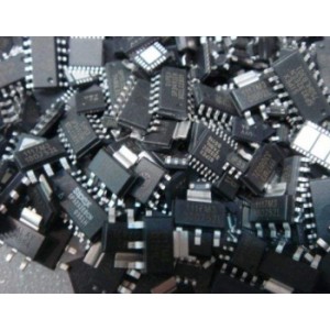 高價回收工業廢料，回收工業廢料價格