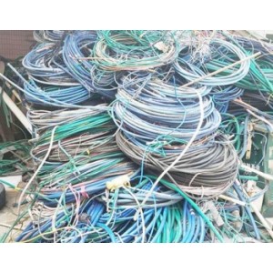 專業回收工業廢料，高價回收工業廢料