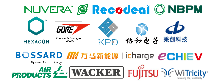 QQ圖片20180309182415