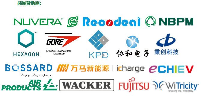 QQ圖片20180309183050