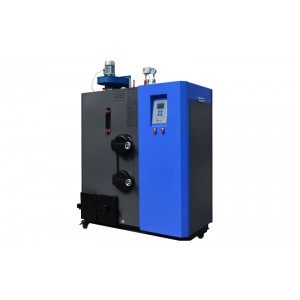 服裝燙臺蒸汽發生器