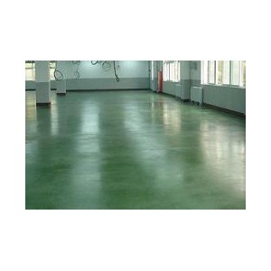 南召生產金剛砂廠家 綠色金剛砂材料