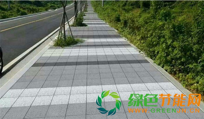 000-cEtaFikhVurW_副本_看圖王