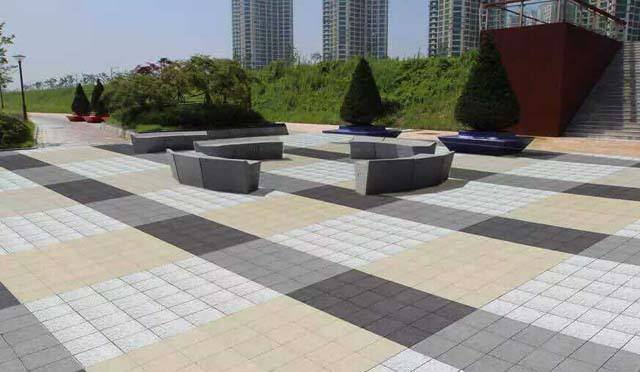 603_看圖王_看圖王_看圖王