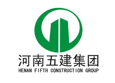 QQ圖片20180327120542