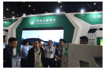 QQ圖片20180327120603