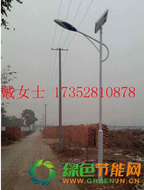 微信圖片_20180327145328