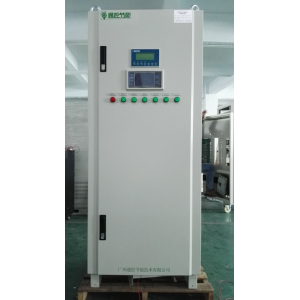 TKJN-120智能照明節(jié)能裝置