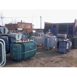 北京回收變壓器 北京變壓器回收