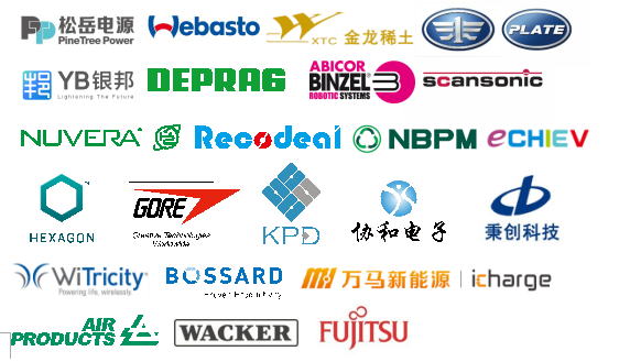 QQ圖片20180408163602