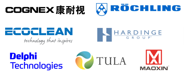 QQ圖片20180408164906