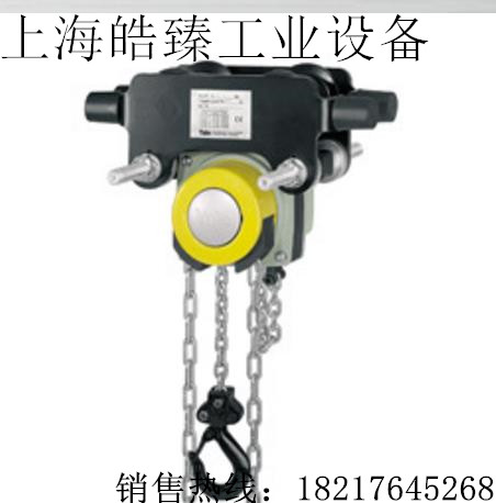 德國耶魯手拉葫蘆|耶魯倒鏈|質量優質-- 德國耶魯手拉葫蘆上海（yale）有限公司