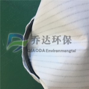 除塵布袋 廠家供應(yīng)滌綸防靜電基布過
