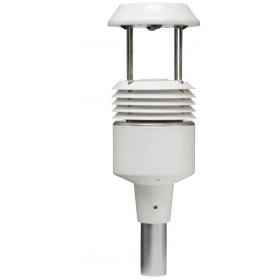 Metone SWS 超聲波氣象站-- 北京博倫經(jīng)緯科技有限公司