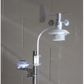 特價銷售多參數水質分析儀 5B-3B型(V8)-- 北京博倫經緯科技有限公司