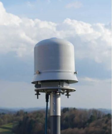 ASI-16 全天空成像儀-- 北京博倫經緯科技發展有限公司