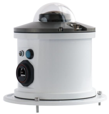 201D 全天空成像儀/全天空云量自動(dòng)監(jiān)測(cè)儀-- 北京博倫經(jīng)緯科技發(fā)展有限公司