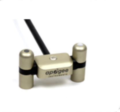 美國Apogee SN-500 凈輻射儀-- 北京博倫經(jīng)緯科技發(fā)展有限公司